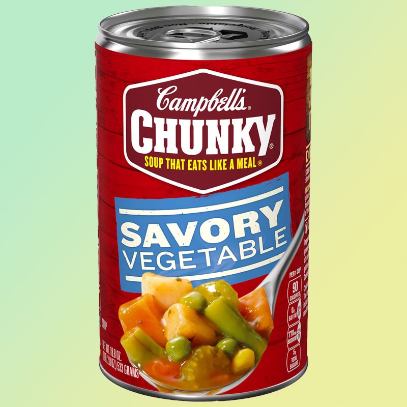 VegNews.Campbells3