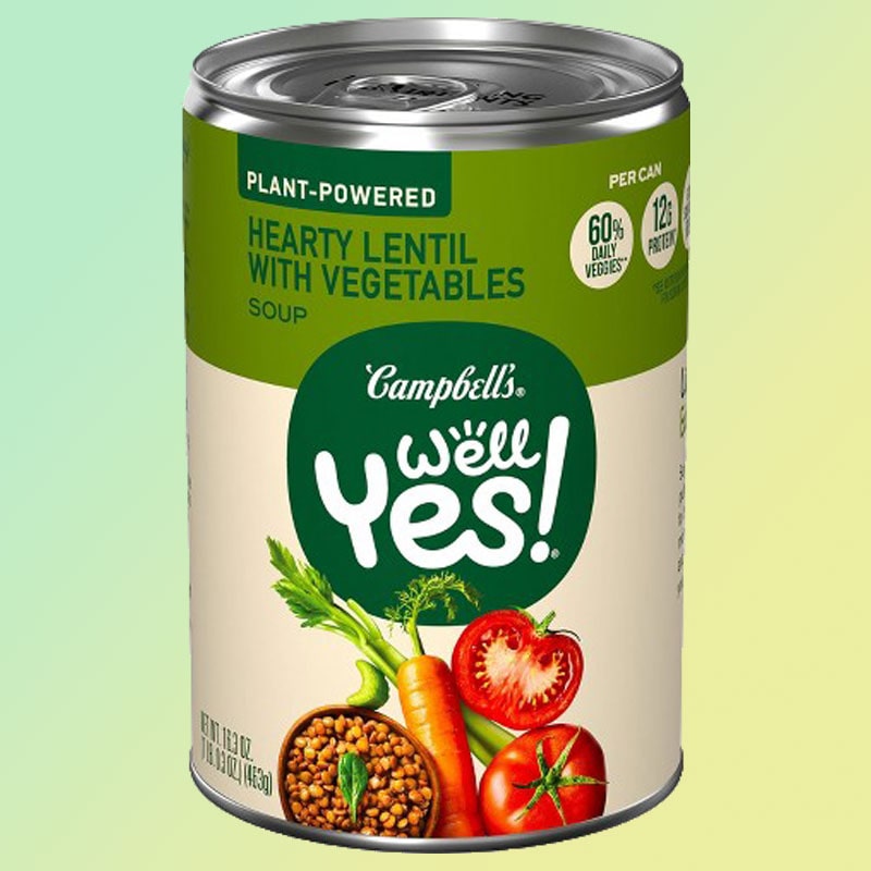 VegNews.Campbells5