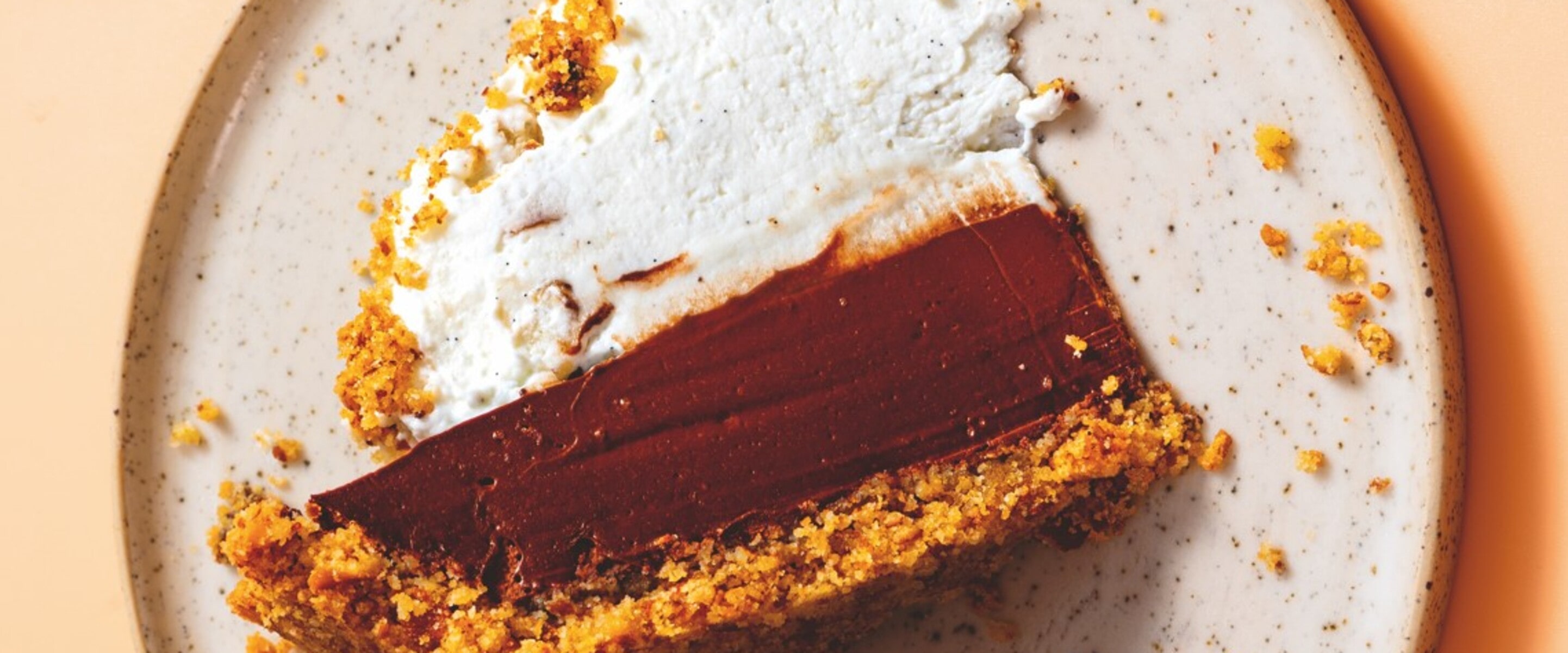 Master the Art of Plant-Based Pies With These Expert Tips and Tricks