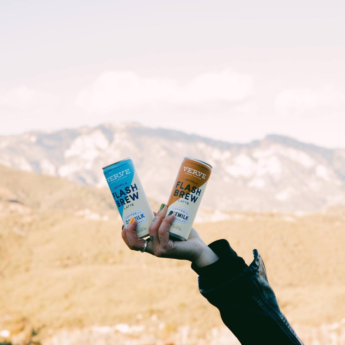 VegNews.CannedLatte.VerveCoffeeRoasters