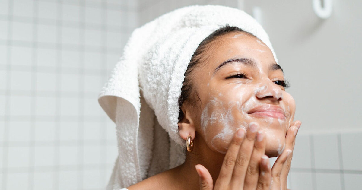 What Is Vegan Collagen? Plus, the 6 Best Products to Try