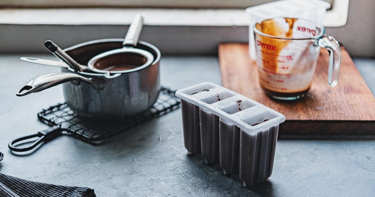 Vegan Baking 101: How Many Cups in a Liter? 