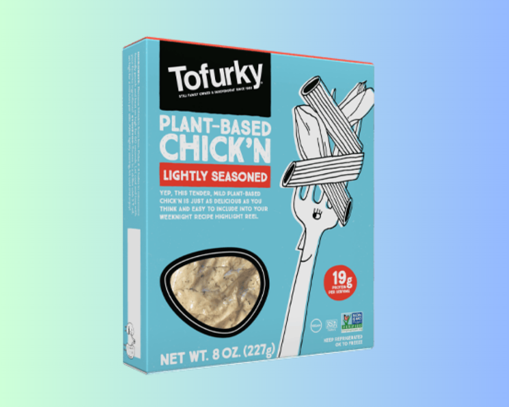 VegNews.veganproductssafeway.tofurky