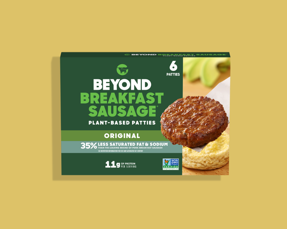 VegNews.veganproductssafeway.beyondmeat