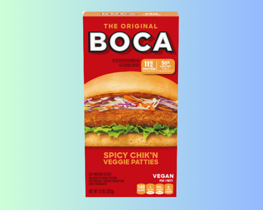 VegNews.veganproductssafeway.boca