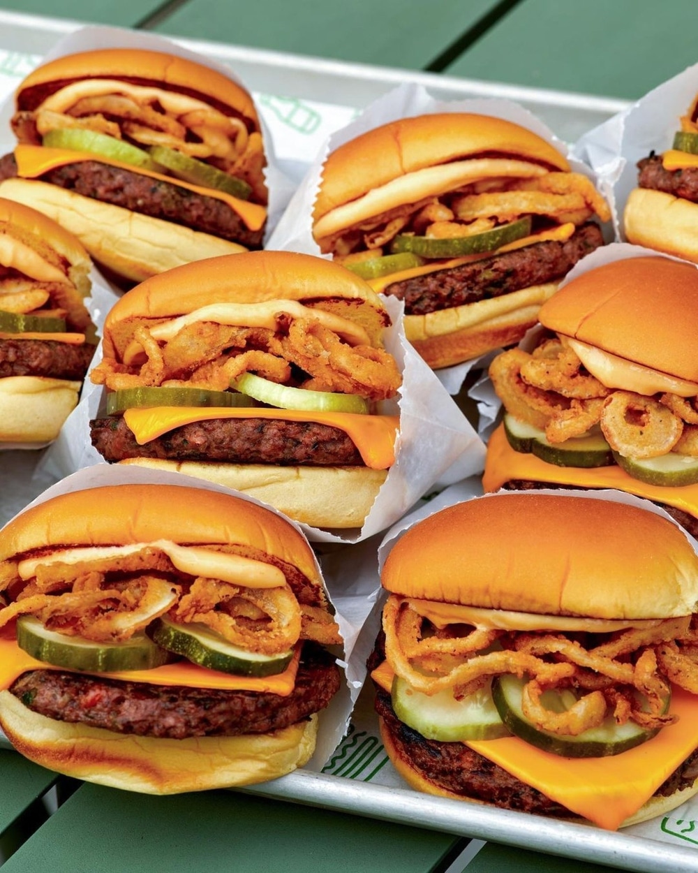 VegNews.veganshakeshack.shakeshack