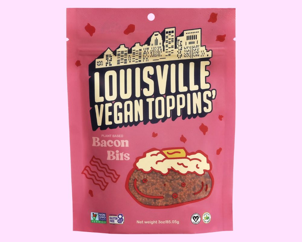 VegNews.veganproductssafeway.louisville