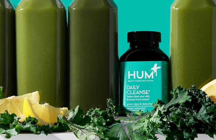 What Actually Is a Prebiotic? Plus, 10 Vegan Supplements to Try 