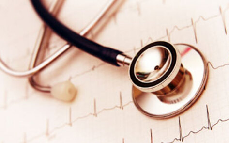 Processed Meat and Diabetes