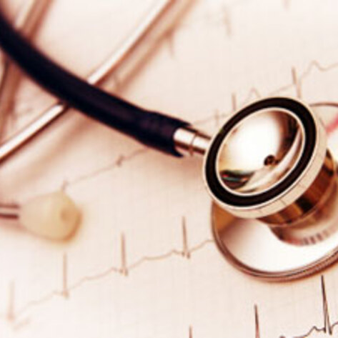For Diabetics, Cutting Fat Might Mean Relief