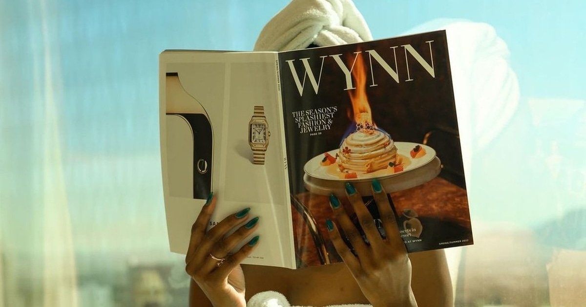 10 Best Hotels in America With Vegan Options