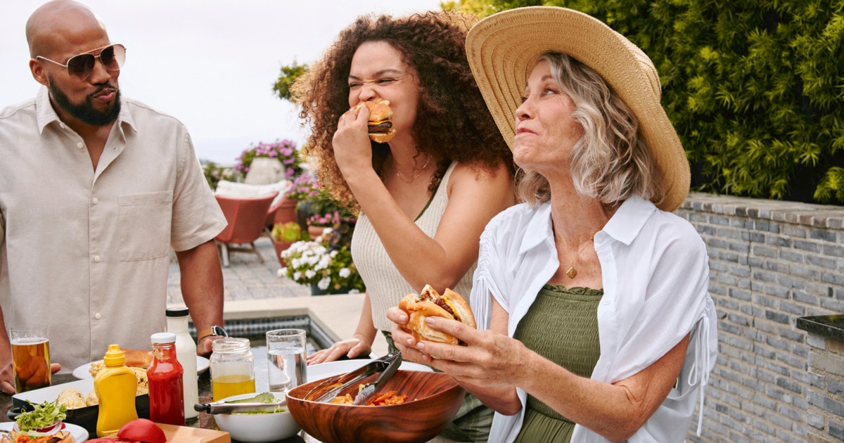 4 Ways the 2023 Farm Bill Can Help Americans Eat More Plant-Based Food