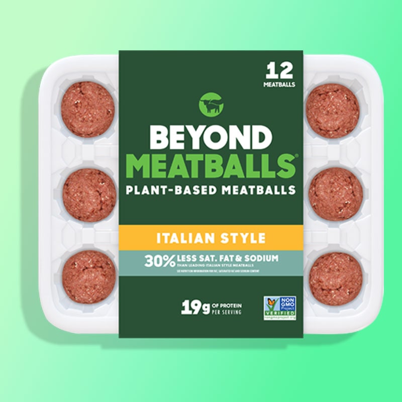 VegNews.BeyondMeatballs