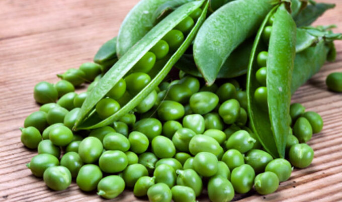 peas-LG