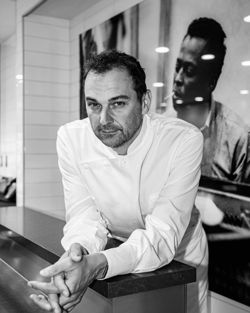 VegNews.veganchefs.danielhumm