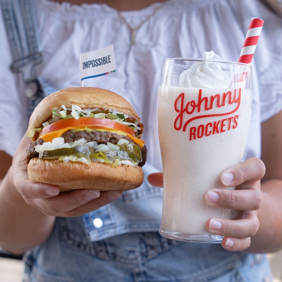 VegNews.veganjohnnyrocketsmilkshake.johnnyrockets