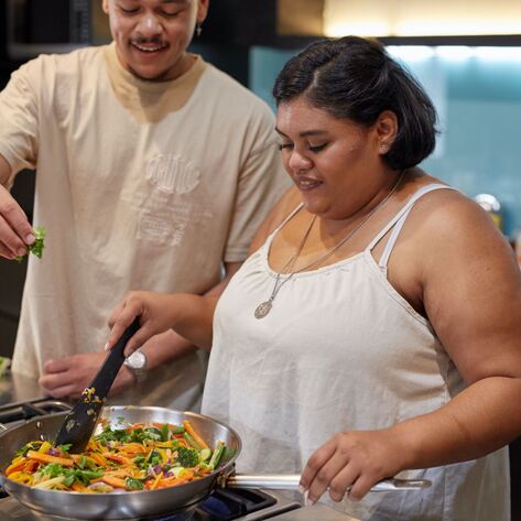 Can You Reverse Diabetes With a Plant-Based Diet? Another Study Says Yes 