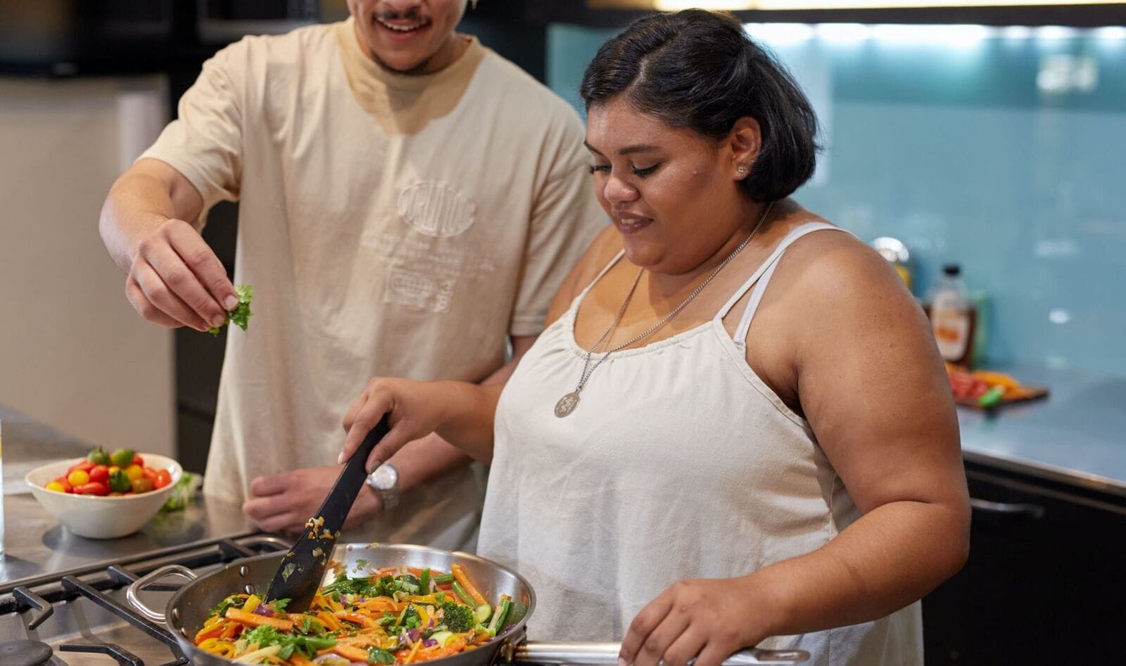 Can You Reverse Diabetes With a Plant-Based Diet? Another Study Says Yes&nbsp;