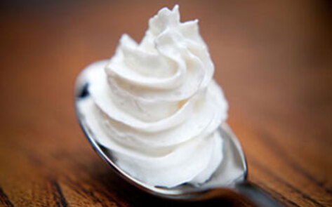 The Top 100 Vegan List