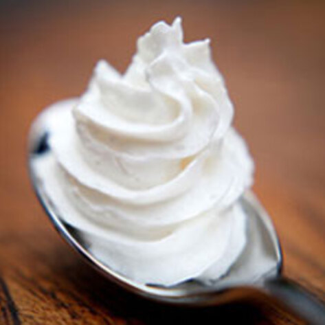 The Top 100 Vegan List