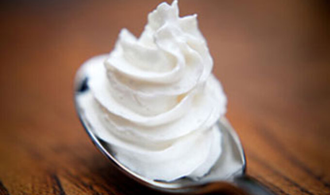 veganwhippedcream_CreditGarrisonMcArthurPhotographers