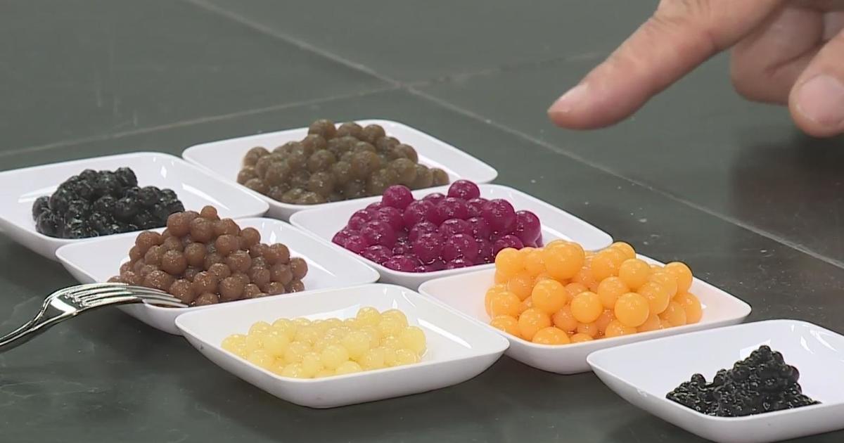 Ikea is introducing a veggie hotdog really soon and we are gagging for it