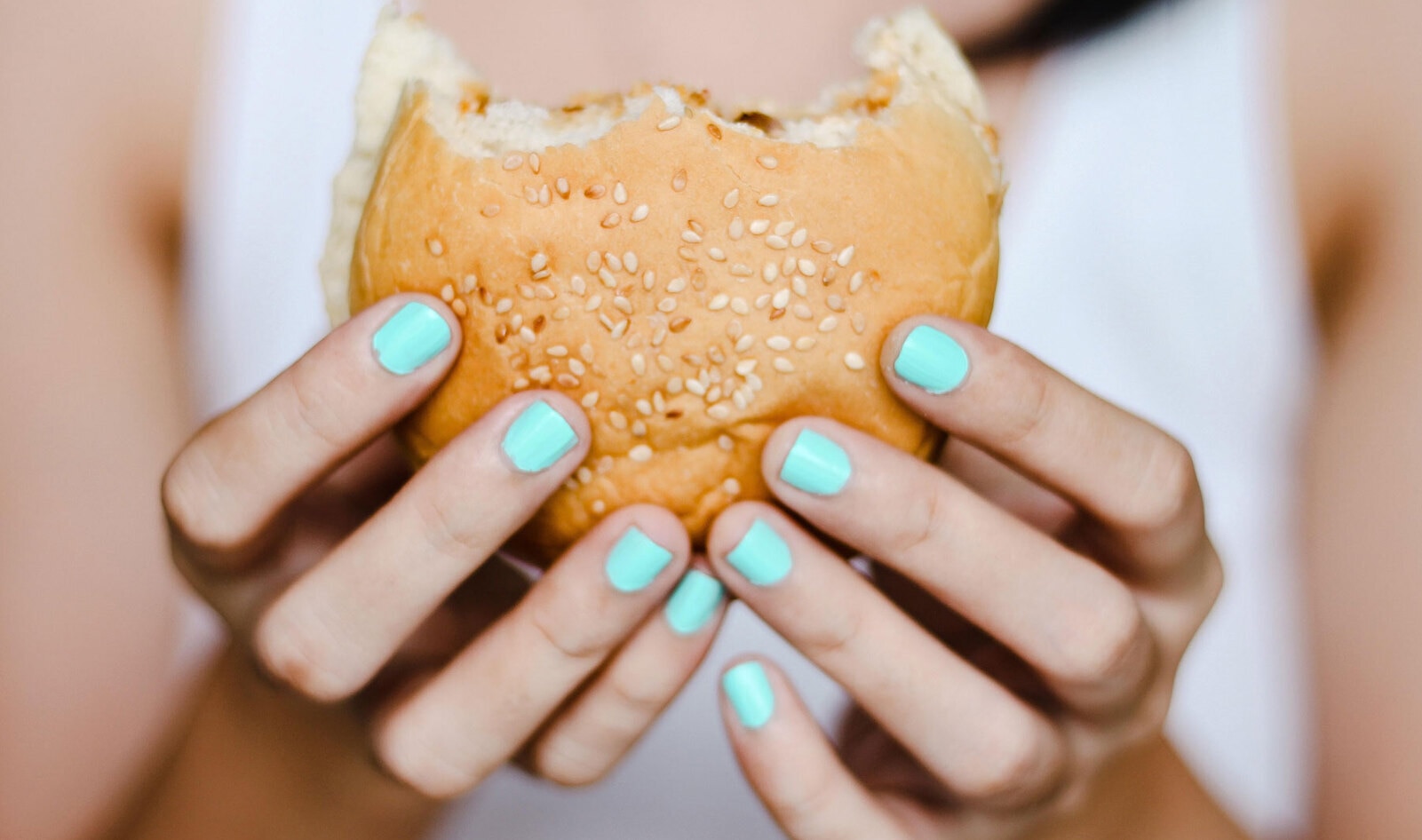 Is Meat Really Crucial for Health? Here's Why Many Medical and Nutritional Professionals Say It Isn't 