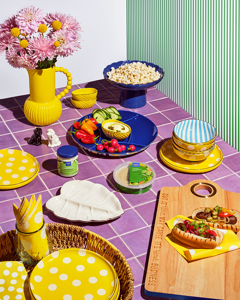VegNews.TabithaBrown3.Target