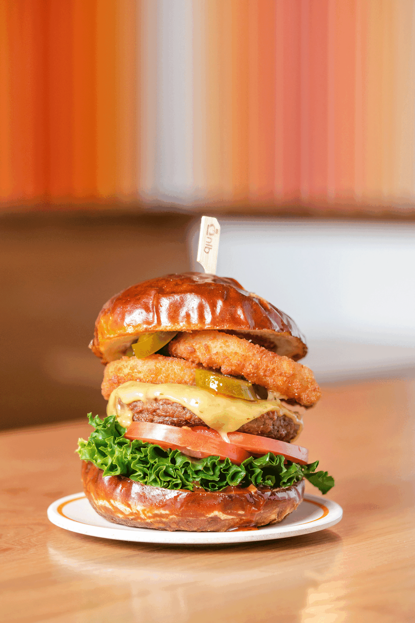 VegNews.SmokyMountainVeganBurger.NextLevelBurger