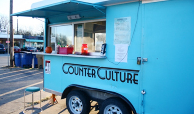 countercultureVND