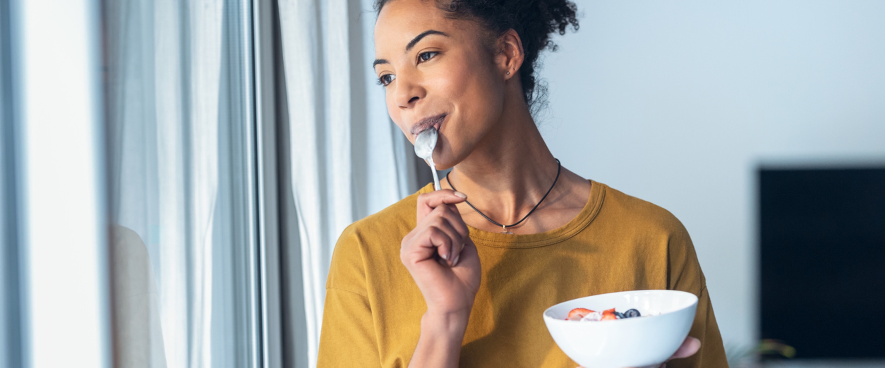 Just What Are the Best Vegan Foods for Digestive Health?