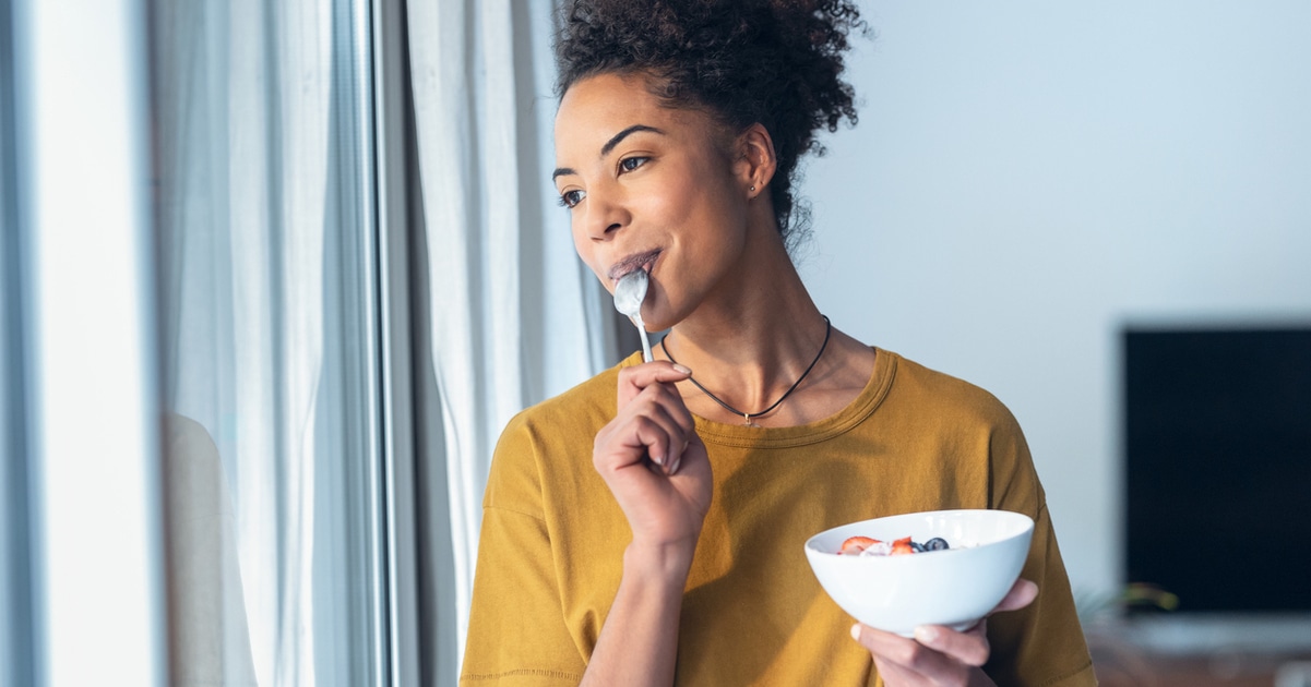 Discover the Best Vegan Foods for Digestive Health (Plus, Recipe Ideas!)