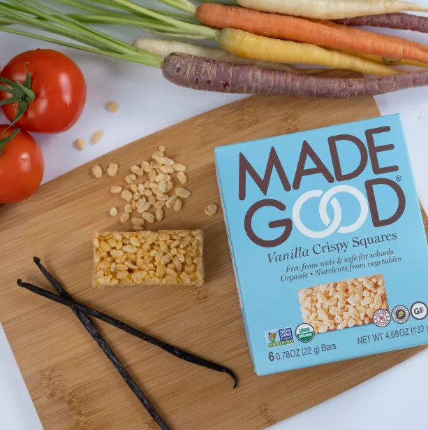 VegNews.MadeGood