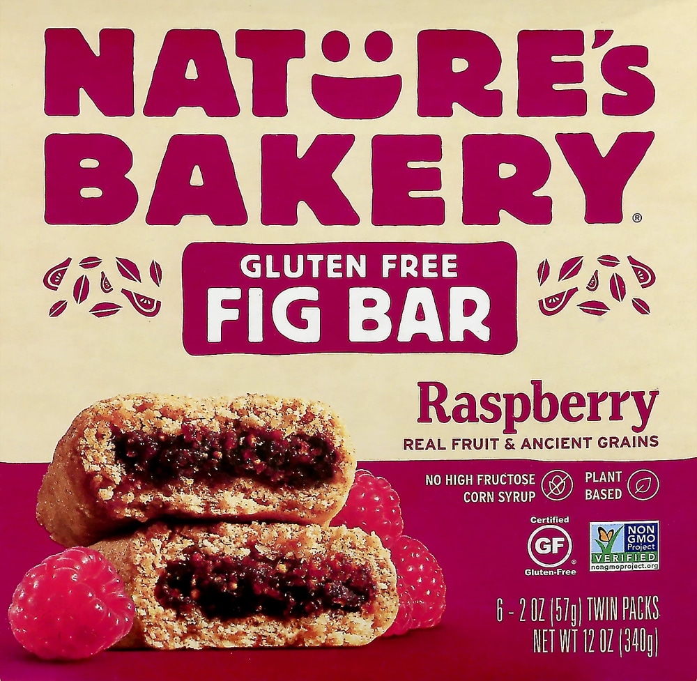 VegNews.vegancheapsnackswalmart.naturesbakery