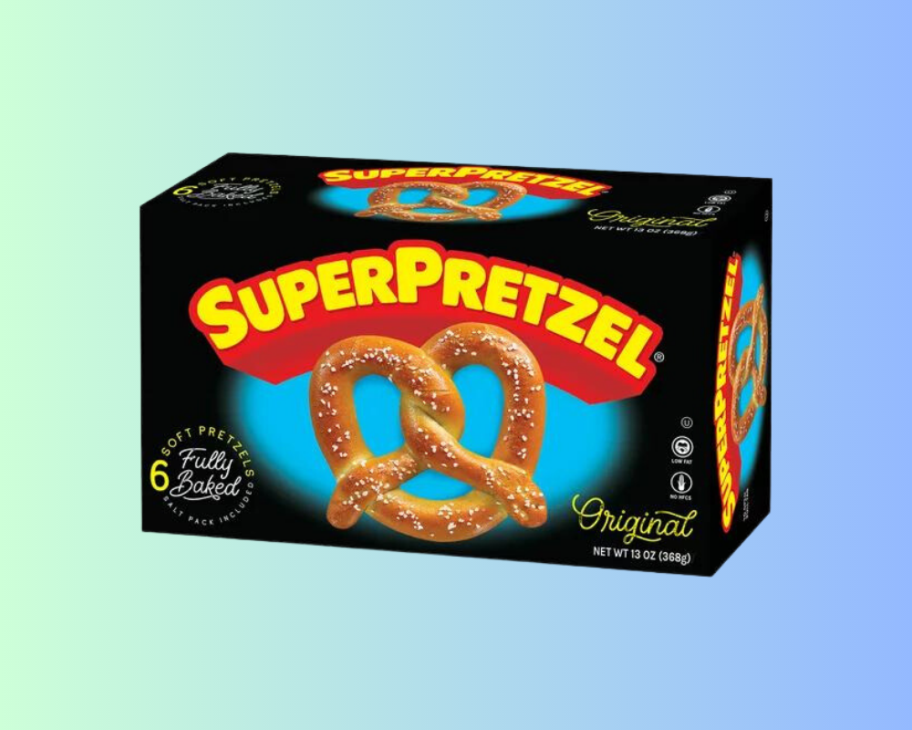 VegNews.cheapvegansnackswalmart.superpretzel