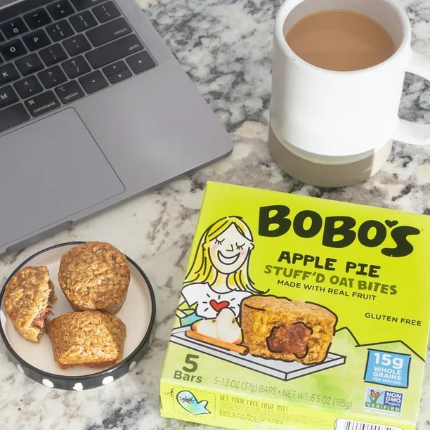 VegNews.cheapvegansnacksbobs.walmart