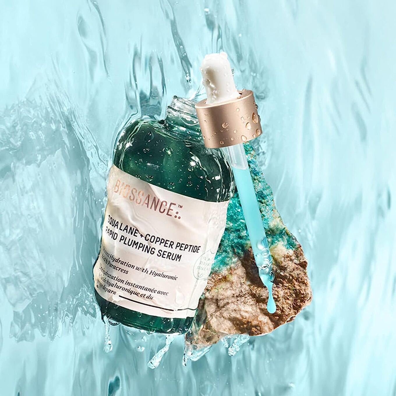 VegNews.skincareamazonprimeday.biossance