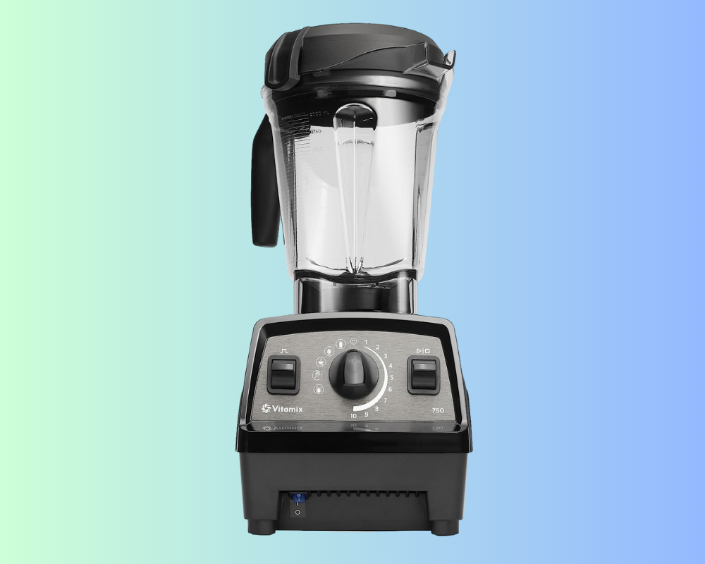 VegNews.vitaminxamazonprimeday.vitamix