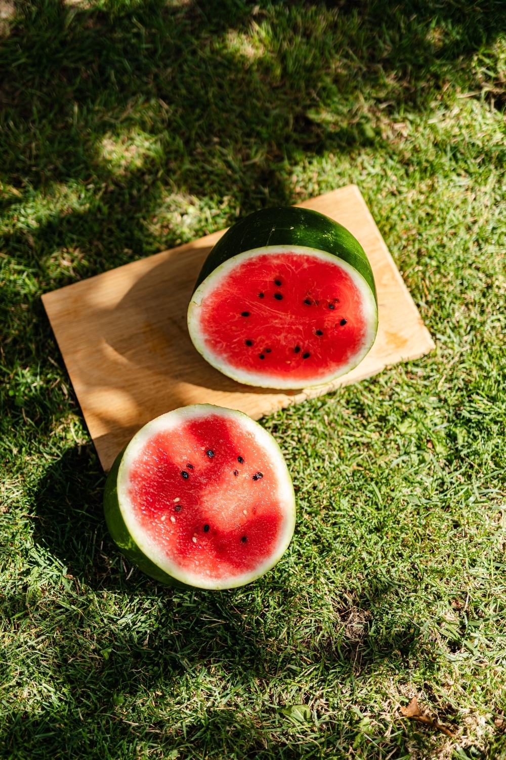 VegNews.watermelon.Pexels