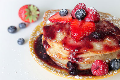 veganpancakes GarrisonMcArthurPhotographers