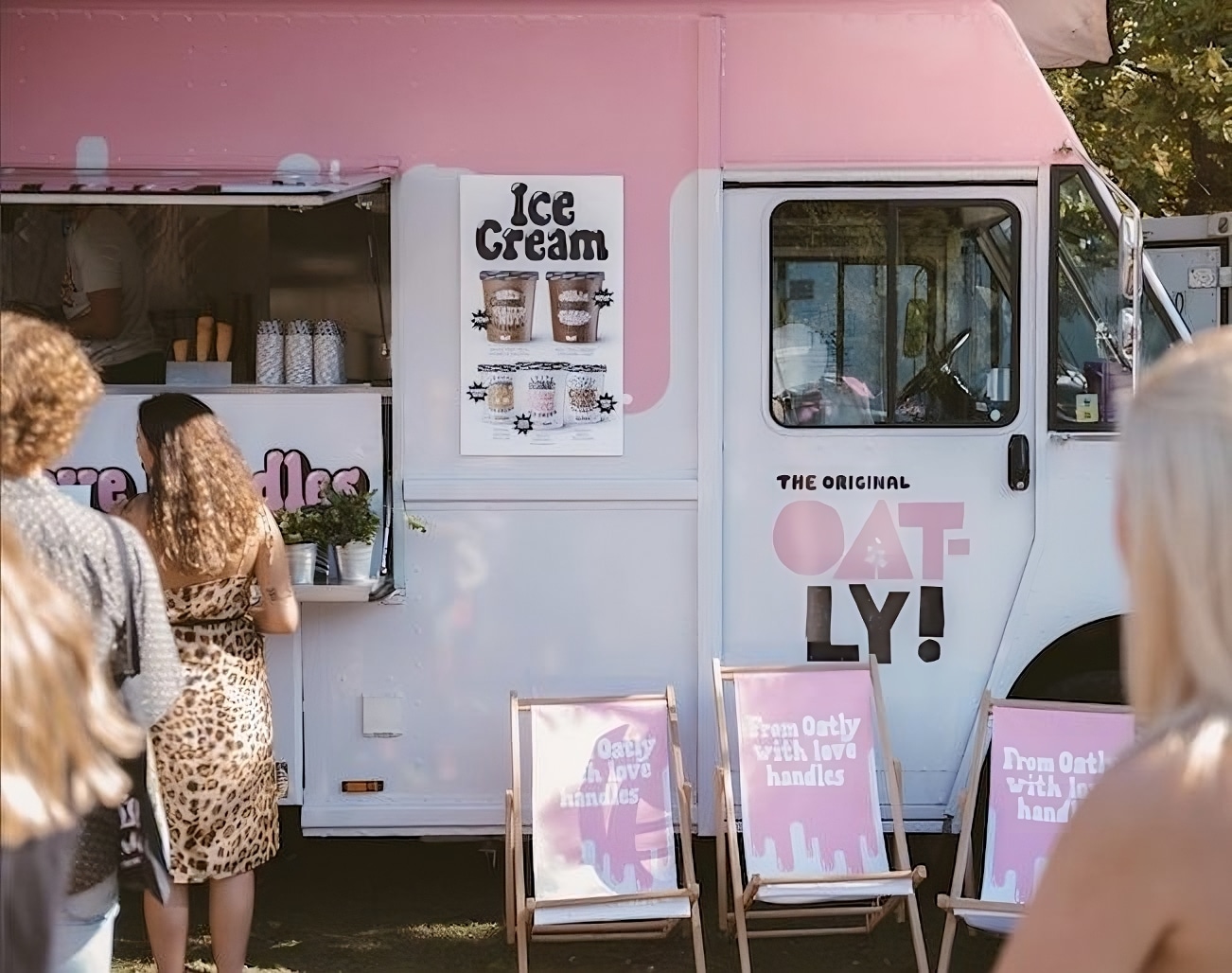 VegNews_VeganIceCreamTruck_Oatly-transformed