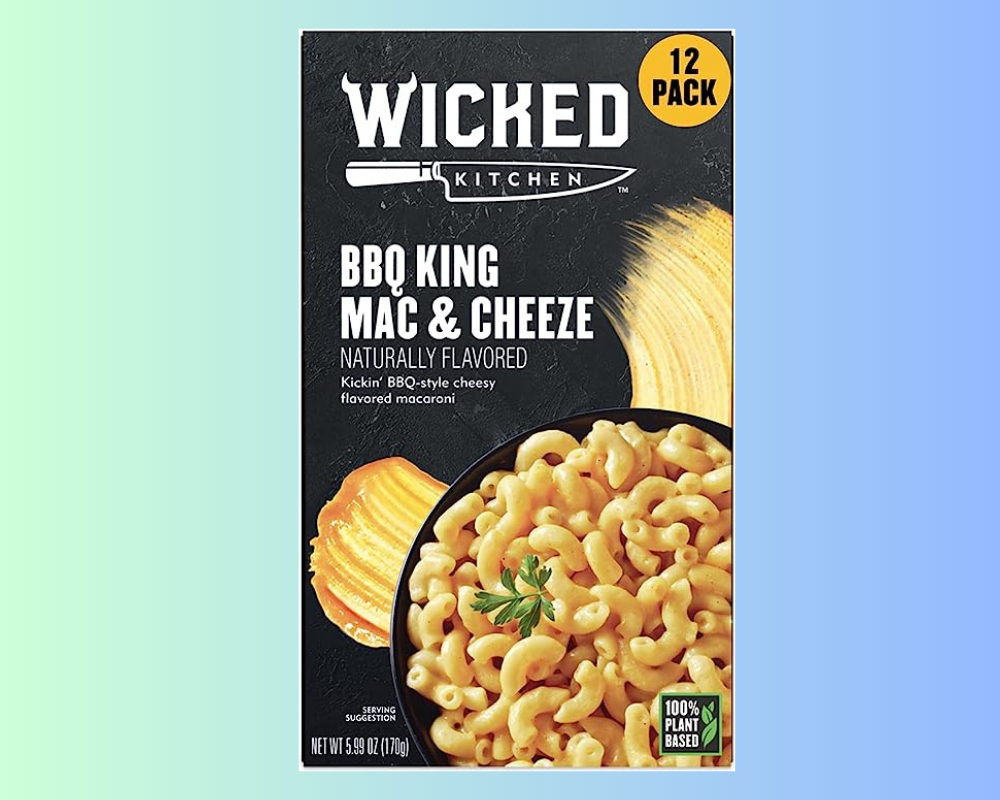 VegNews.AmazonPrime.WickedKitchen