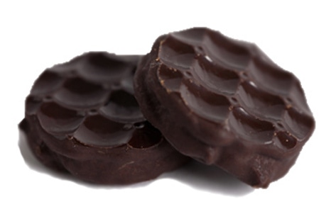 Healthy Dark Chocolate