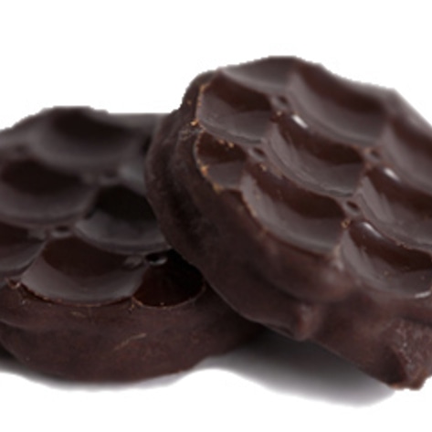 Healthy Dark Chocolate