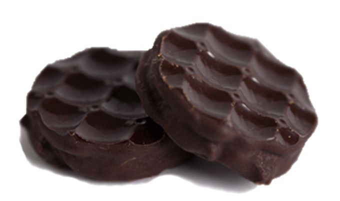 nutritionalChocolates