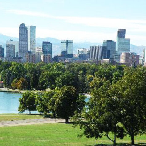 All-Vegan Grocery Store Coming to Denver in July