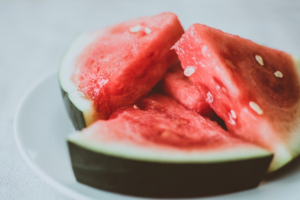 VegNews.summerfruitswatermelon.pexels