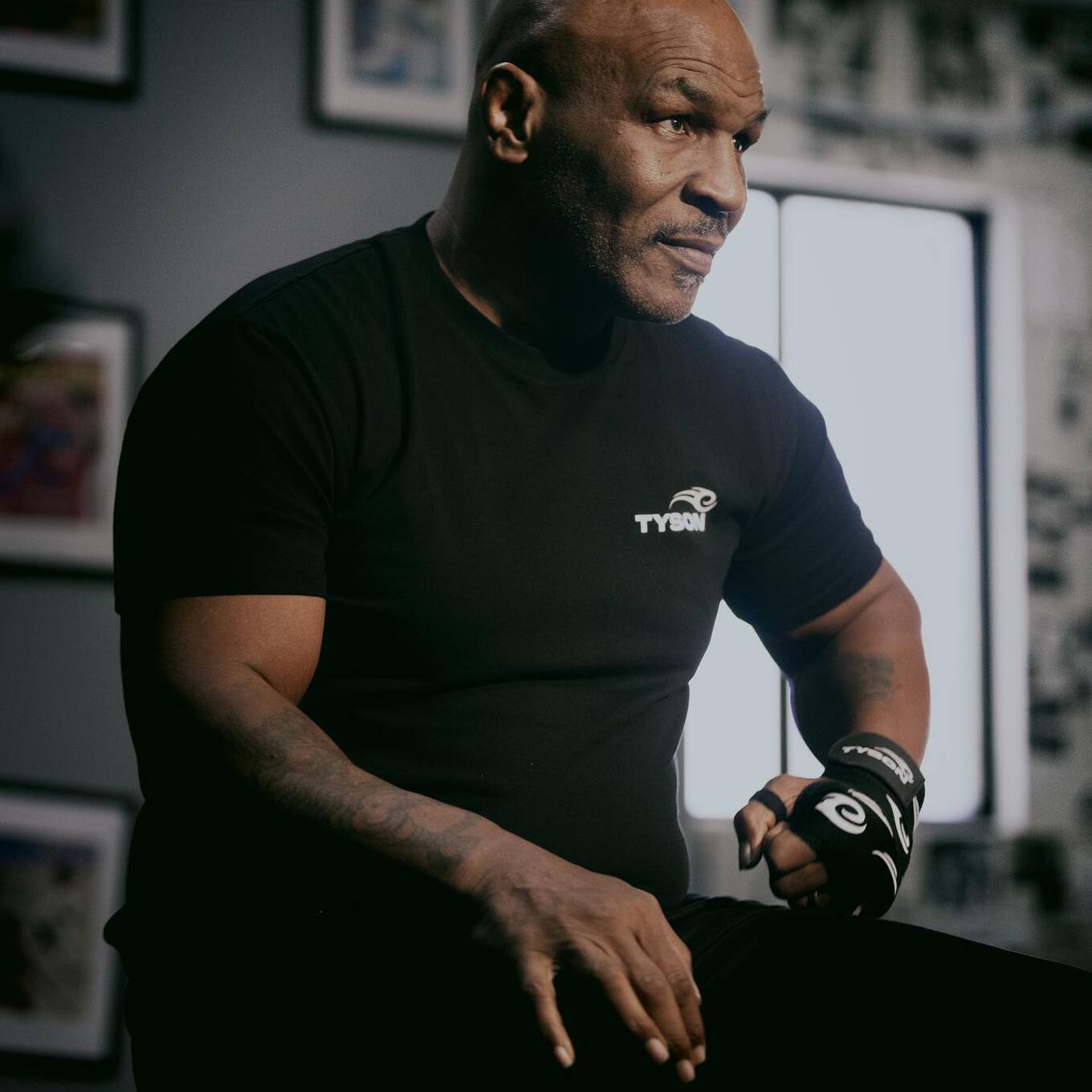 VegNews.MIkeTyson3.TysonPro