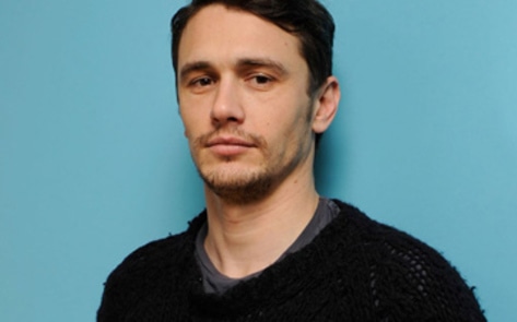 Franco Fights Chimp Testing