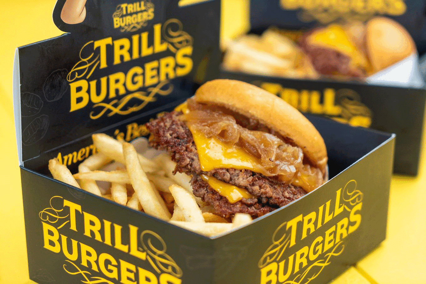 VegNews.VeganOGTrillBurger.Dylan-McEwan